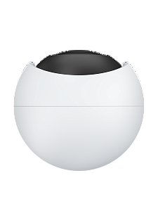 Орбита OT-VNI67 Видеокамера IP Wi-Fi (3MP)